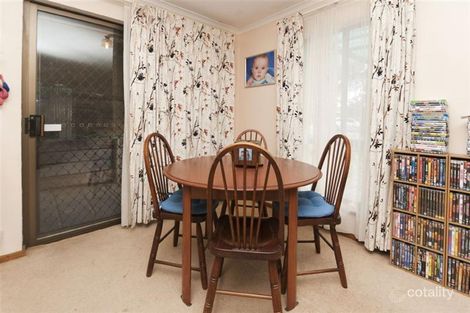Property photo of 172 The Cove Road Hallett Cove SA 5158