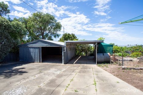 Property photo of 54 Highview Drive Port Lincoln SA 5606