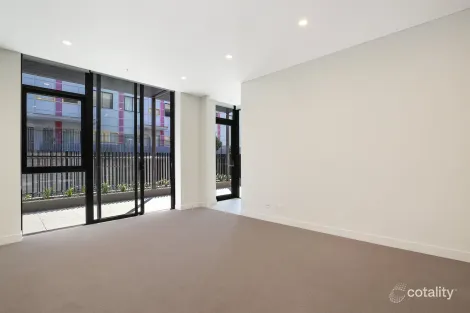 5102/6 Tung Hop St, Waterloo, NSW 2017