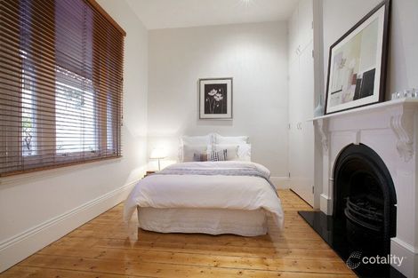 Property photo of 71 Little Page Street Albert Park VIC 3206