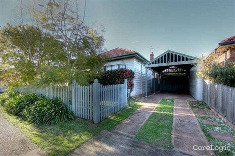 Property photo of 26 Jenner Parade Hamilton South NSW 2303