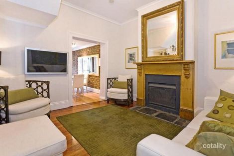 Property photo of 58 Edward Street Darlington NSW 2008