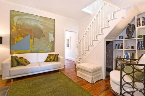 Property photo of 58 Edward Street Darlington NSW 2008