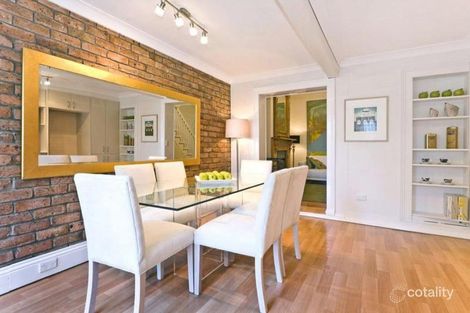 Property photo of 58 Edward Street Darlington NSW 2008