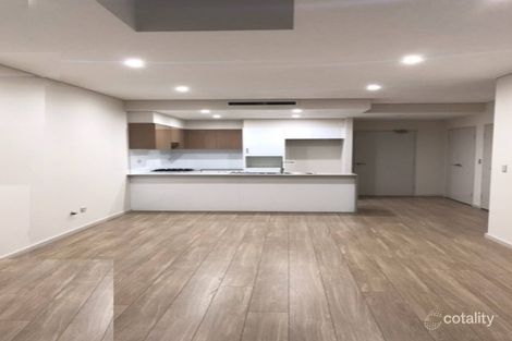 Property photo of 409/46-50 Dunmore Street Wentworthville NSW 2145