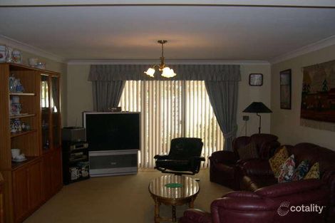 Property photo of 2 Violet Place Lisarow NSW 2250