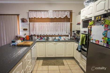 Property photo of 26 Boronia Street Cardiff NSW 2285