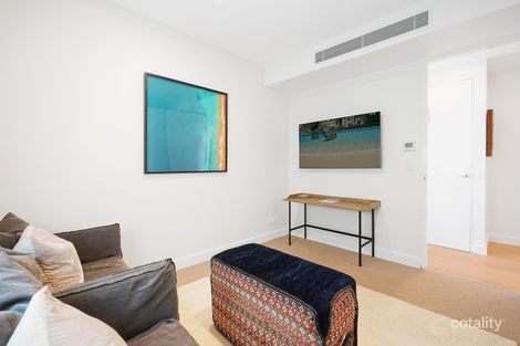 Property photo of 2/16-18 Benelong Crescent Bellevue Hill NSW 2023