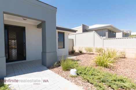 96 Shorehaven Bvd, Alkimos, WA 6038