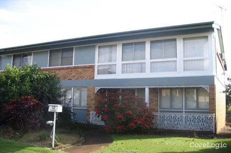 Property photo of 32 Glengellan Street Zillmere QLD 4034