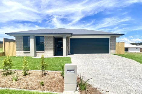 44 Mulberry Cct, Gleneagle, QLD 4285