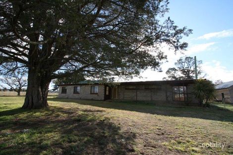 Property photo of 393 Monaro Highway Cooma NSW 2630
