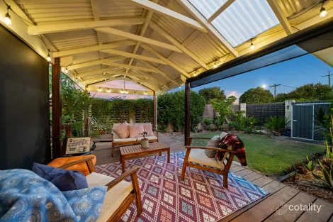 Property photo of 58 Casilda Road Duncraig WA 6023