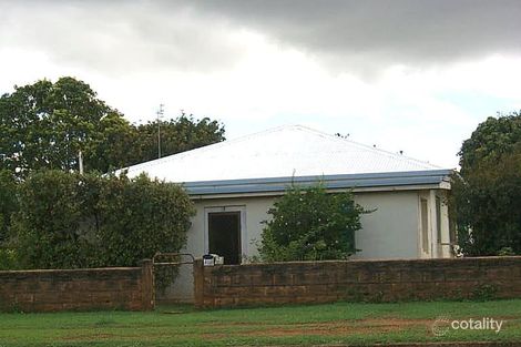 Property photo of 4 Troughton Street Mareeba QLD 4880