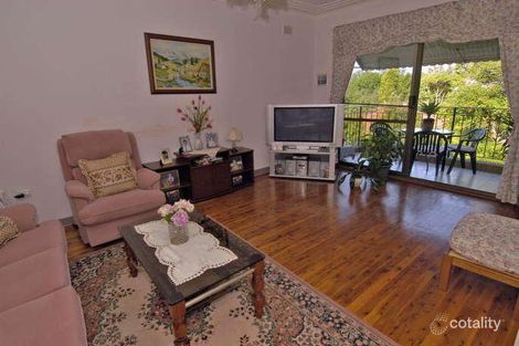 Property photo of 3 Ellis Road Beacon Hill NSW 2100