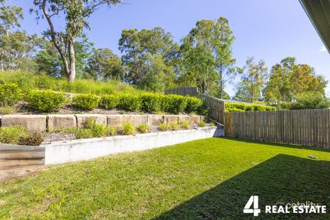Property photo of 4 Whitby Place Gleneagle QLD 4285