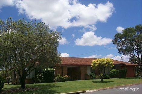 Property photo of 1 Pictum Place Sunnybank QLD 4109