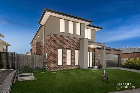 13 Aldinga Ave, Point Cook, VIC 3030