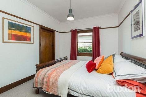 Property photo of 54 Regent Street Whittington VIC 3219