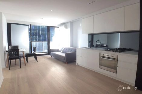 1109/442-450 Elizabeth St, Melbourne, VIC 3000