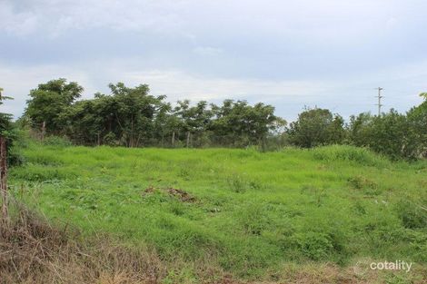 24 Federal St, Montefiores, NSW 2820