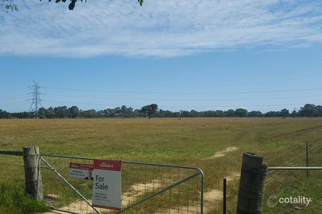 Lot 76 Hart Rd, Coolup, WA 6214