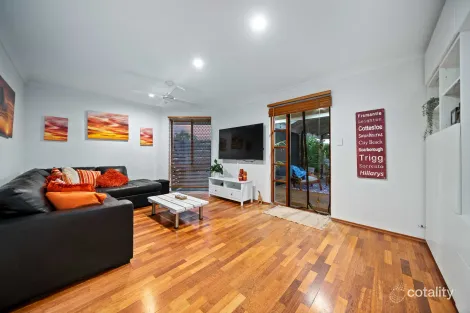 Property photo of 58 Casilda Road Duncraig WA 6023