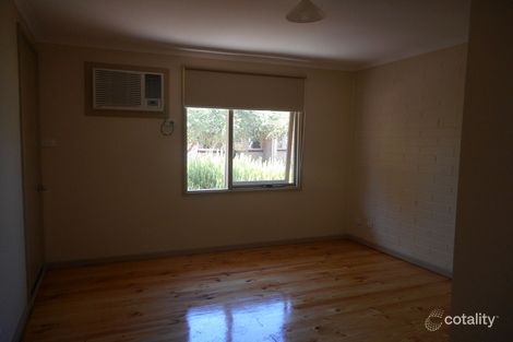 Property photo of 12 McCarthy Street Port Augusta West SA 5700
