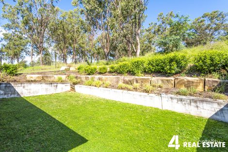 Property photo of 4 Whitby Place Gleneagle QLD 4285