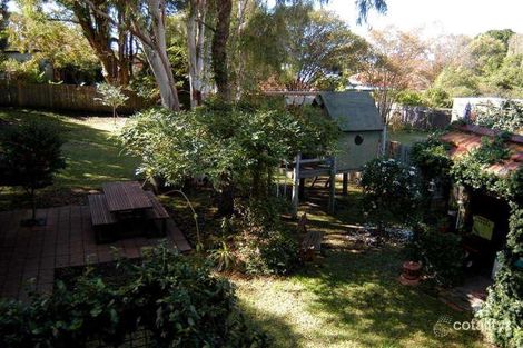 Property photo of 77 Curry Street Merewether NSW 2291
