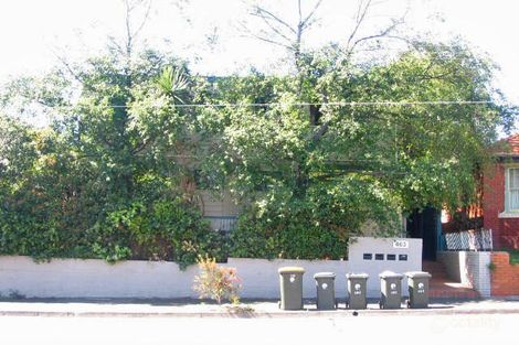 7/463 Brunswick Rd, Brunswick West, VIC 3055