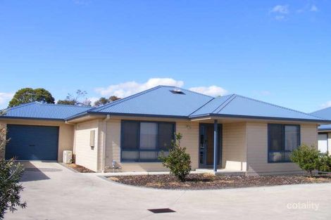 57 Mahoneys Rd, Riddells Creek, VIC 3431