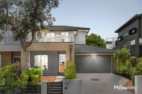 1/13 Grandview Gr, Rosanna, VIC 3084