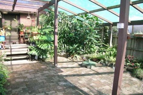 Property photo of 14 Ruffy Drive Cranbourne VIC 3977