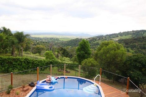 Property photo of 147 Annette Road Lowood QLD 4311