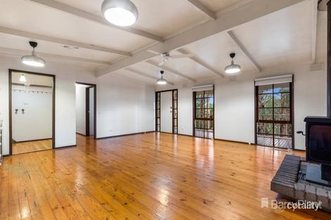 Property photo of 18 Belgrave Avenue Cockatoo VIC 3781