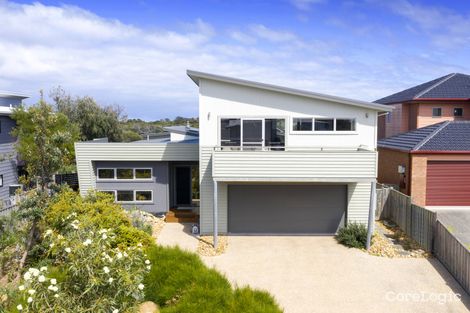 Property photo of 24 Blue Water Circle Cape Paterson VIC 3995