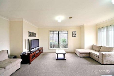 Property photo of 1/2 Arilpa Court Ashwood VIC 3147