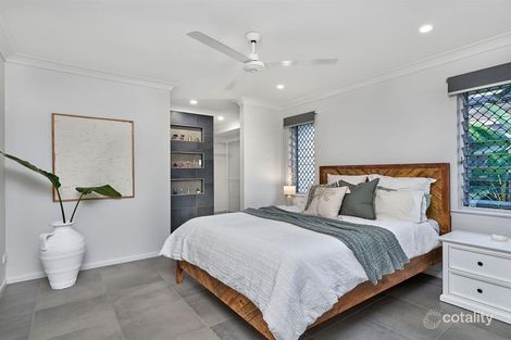 Property photo of 17 Leighton Crescent Gordonvale QLD 4865