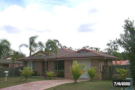 10 Tarla St, Marsden, QLD 4132