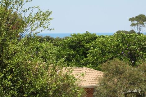Property photo of 26 Panoramic Drive Lakes Entrance VIC 3909