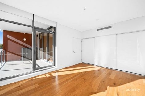 Property photo of 503/2 Mooltan Avenue Macquarie Park NSW 2113