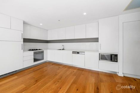 Property photo of 503/2 Mooltan Avenue Macquarie Park NSW 2113