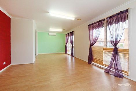 Property photo of 22/69 Charlotte Street Springvale South VIC 3172