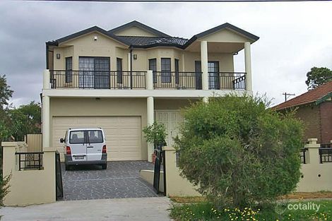 51 Hay St, West Ryde, NSW 2114