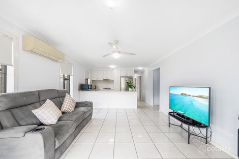 Property photo of 26 Cirrus Way Coomera QLD 4209