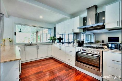 Property photo of 21 Savoy Drive Broadbeach Waters QLD 4218