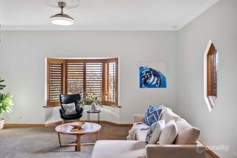 Property photo of 4 Gwendoline Court Coromandel Valley SA 5051