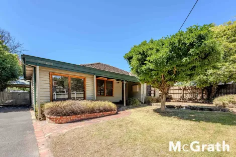 29 James St, Ringwood, VIC 3134