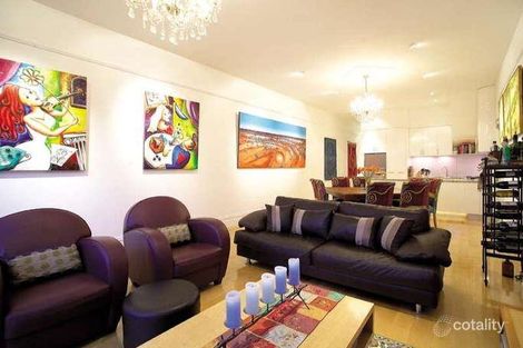 Property photo of 73 Swallow Street Port Melbourne VIC 3207